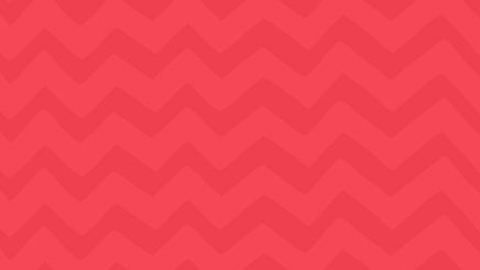 Generic Pink