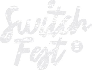 Shirt Artwork