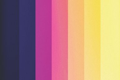 Easter - Invite Front 2.75x4.25