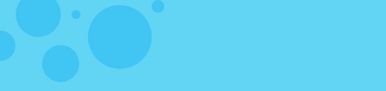 Links Banner
