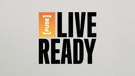 YouVersion 1440x810