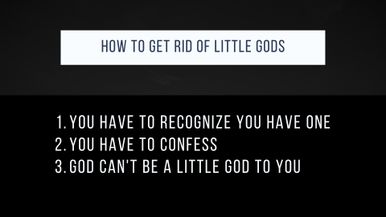 Slide 18