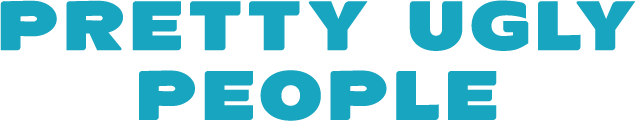 Text 1 Blue