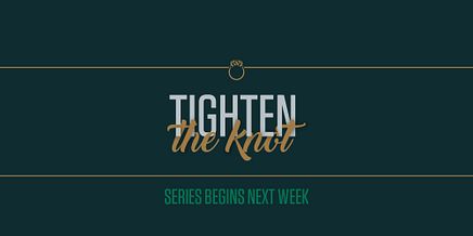 Web Hero 2x1 - Series Begins