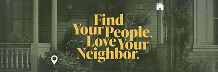 Twitter Cover 