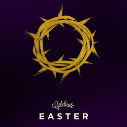 Jesus Gave It All