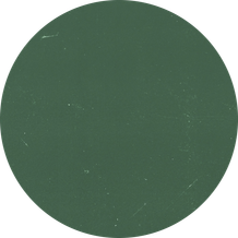 Shape 1 - Green