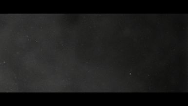 Still 16