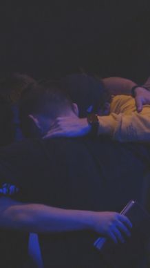 Social Screengrab 01