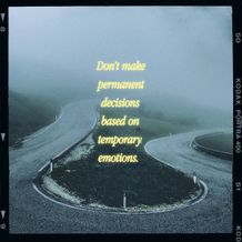 Instagram Square Quote 1