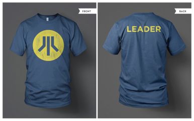 T-Shirt 5
