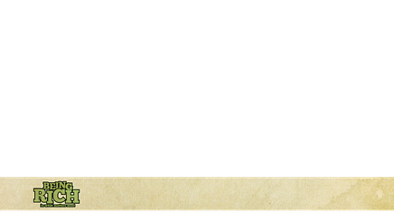 Lower Third