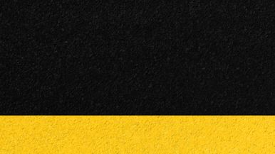 Full Worship Background