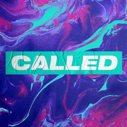 Called