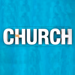 Big Church