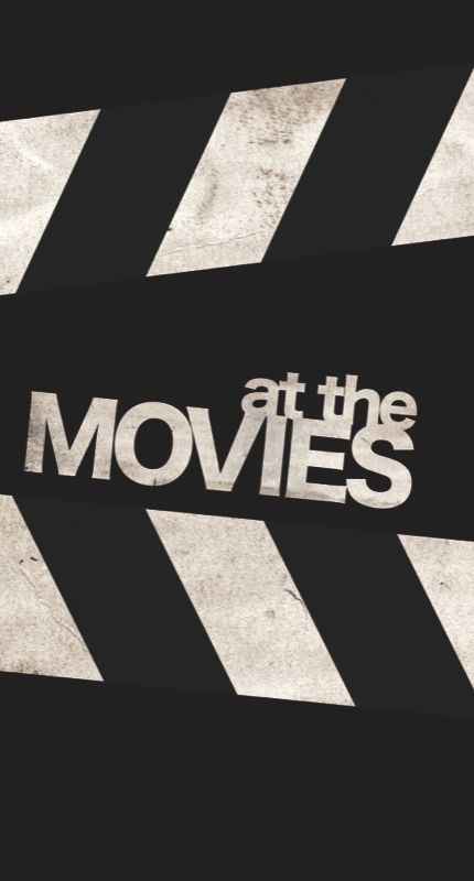 Banner Graphic 3A