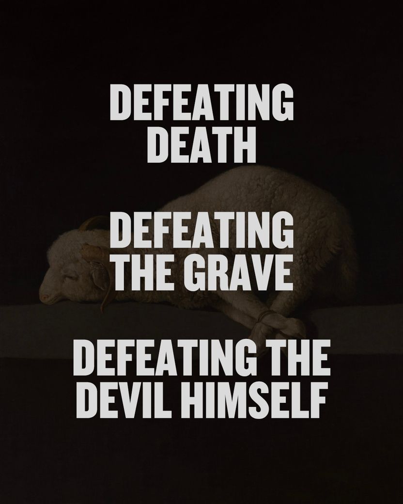 Social Quote 5