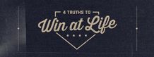 Facebook Cover