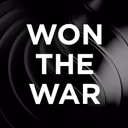 Won The War