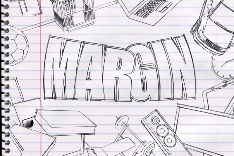 Mailer Front