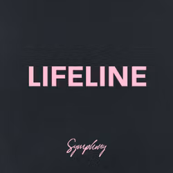 Lifeline