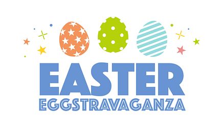 Logo 1