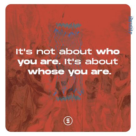 Instagram Square Quote 1