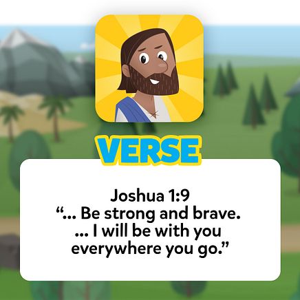 Verse
