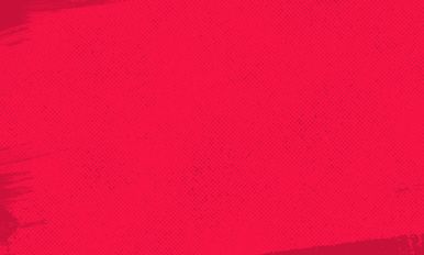 Red - Back 3.5x2