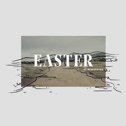 Easter 