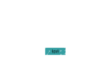 Screen Support 2