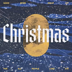 Christmas 2024