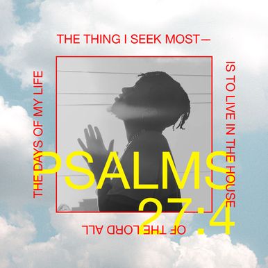 July 12