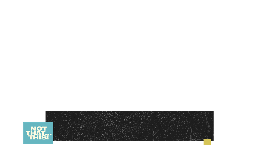 Lower Third Social 1