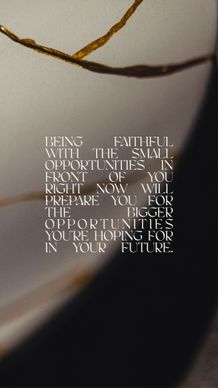 Instagram Graphic 1 - 1920x1080