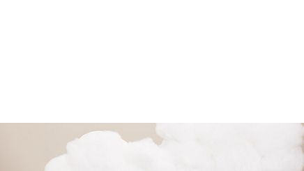 DSK 1 - Scripture BG