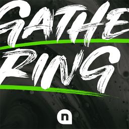 Gathering