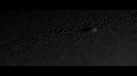 Still 10
