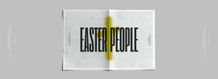 App Banner 1536x560