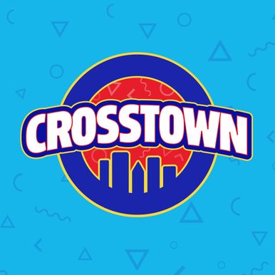 Crosstown