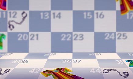 Slide Background