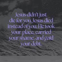Instagram Quote 1
