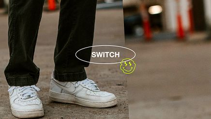 Switch Alt Logo 3