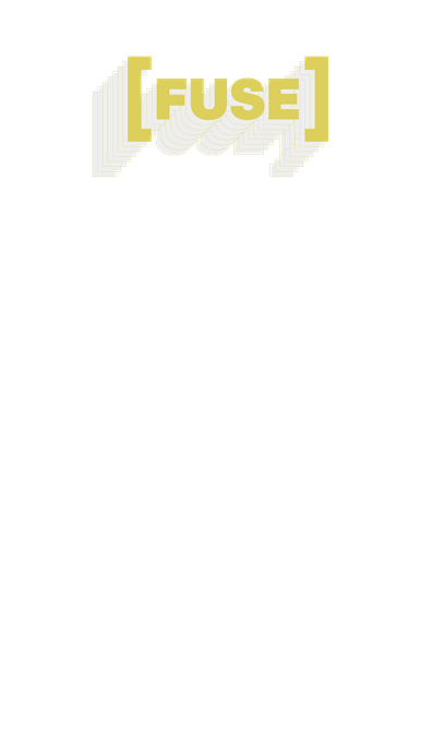 Story 13