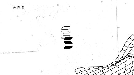Switch Alt Logo 1a