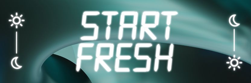 Twitter Cover