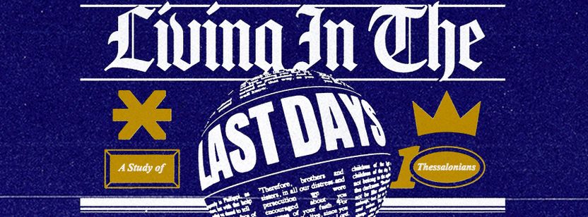 Facebook Cover