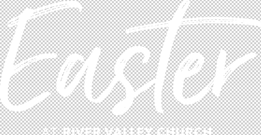 Easter Logo