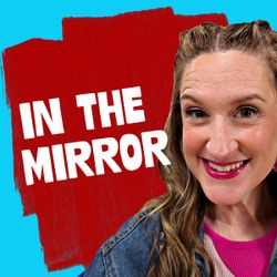 In the Mirror - The Loop Show, Stand Alone Episode