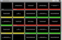 ProPresenter Bundle